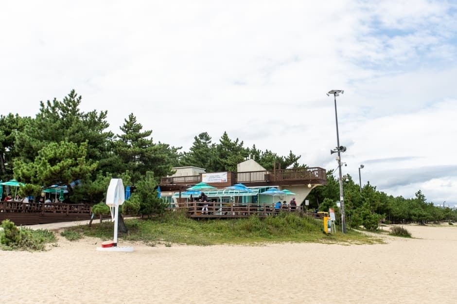 송정해변_3