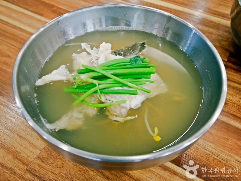 대전 황인진대구탕대구찜 (7)