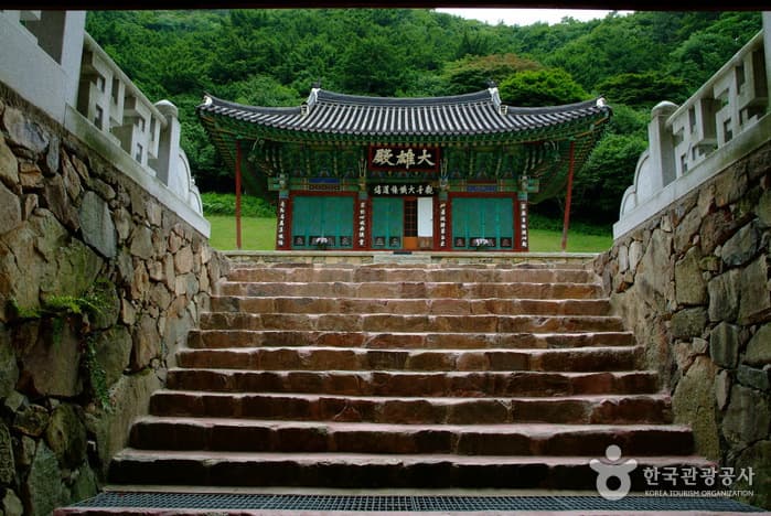 불회사_03