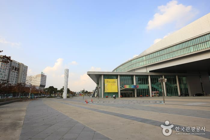 김대중컨벤션센터_015