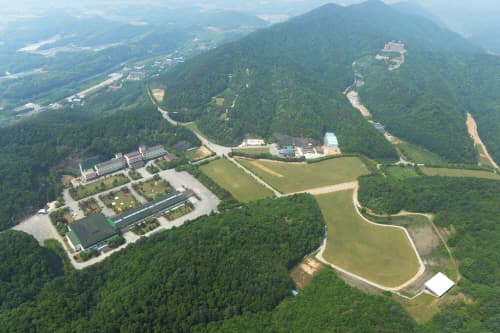 충북음성꽃동네(8)