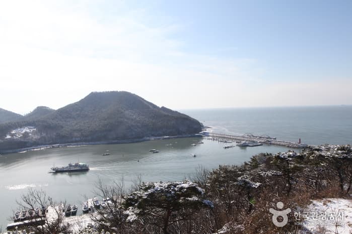 전북_부안_변산반도06