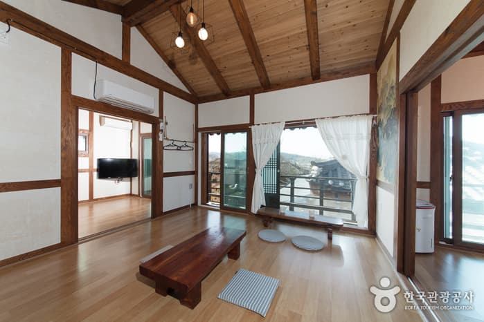 전남나주_산에는꽃이피네_품2