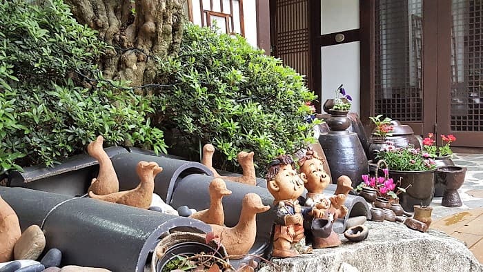 전주_인연_숙박_전경10_업체제공