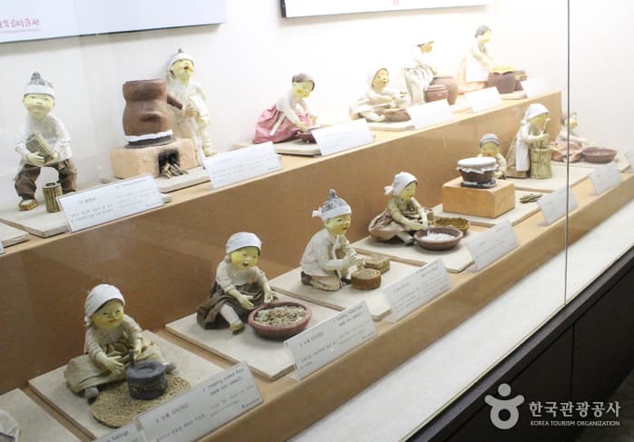 여행Q레이터_전북_전주_교동가온14