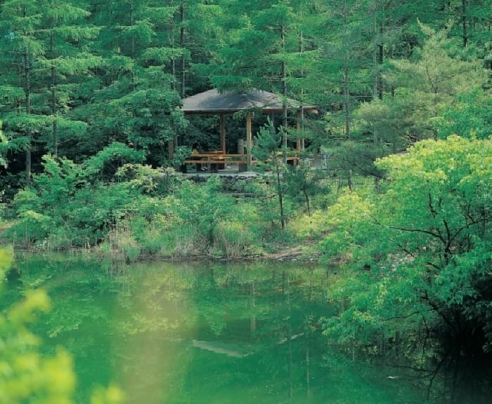 만인산 자연휴양림_2