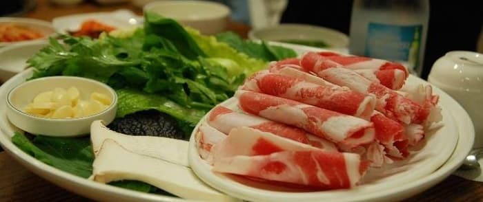 Mirak ( 미락 )