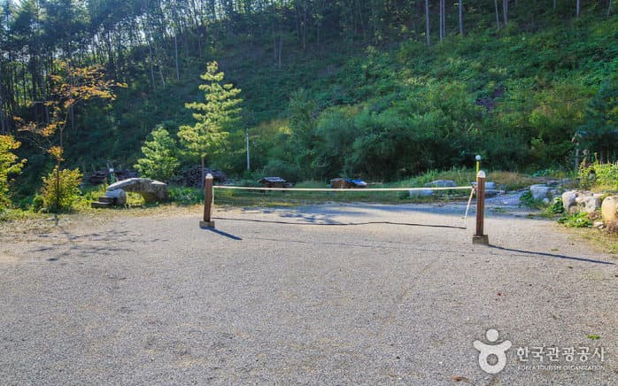 강원_가재와곰펜션_부대시설 4