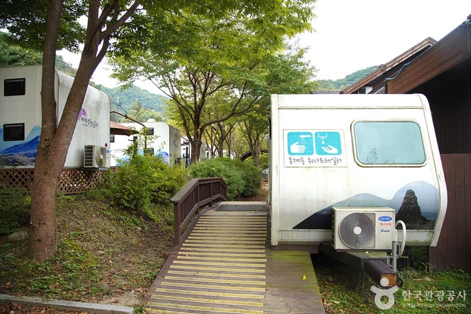 치악산 구룡자동차야영장 (15)