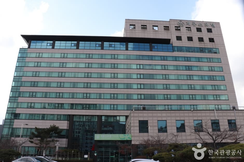 계룡스파텔 만리장성 (13)