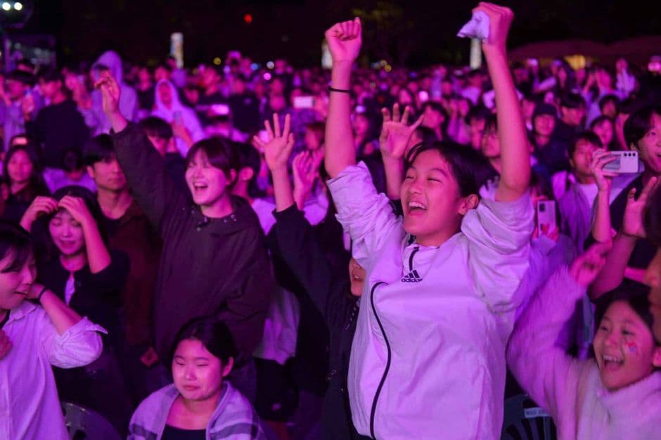 2024 서산해미읍성축제 16