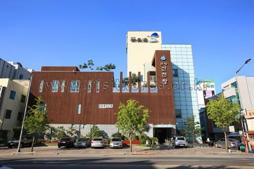 충청남도_아산시_온양온천지구_019