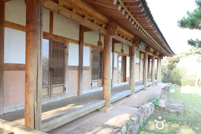 전남_영암_월인당_독채1
