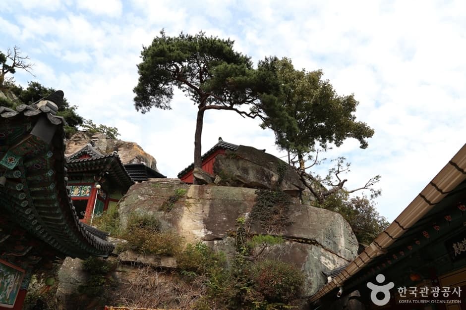 경남_산청_정취암 (8)