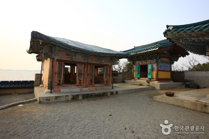 간월암_06