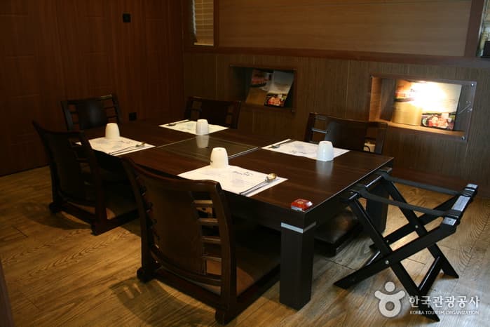 충북 증평군_명품한우자연의약속03