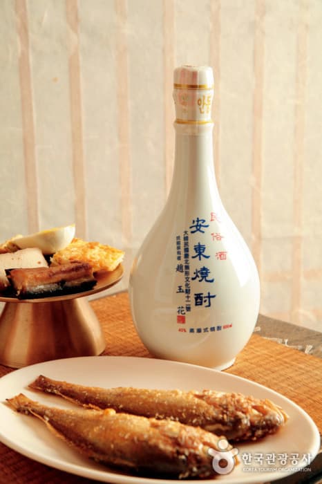 경북 안동시_까치구멍집02