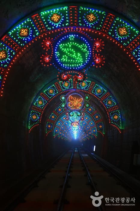 해양레일바이크37