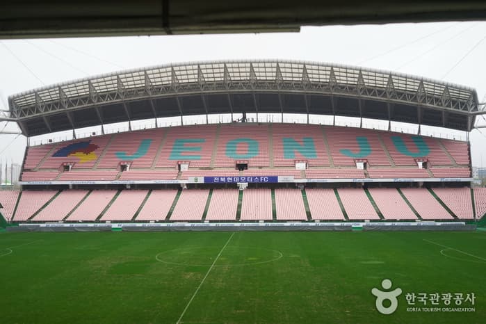 전라북도_전주월드컵경기장09