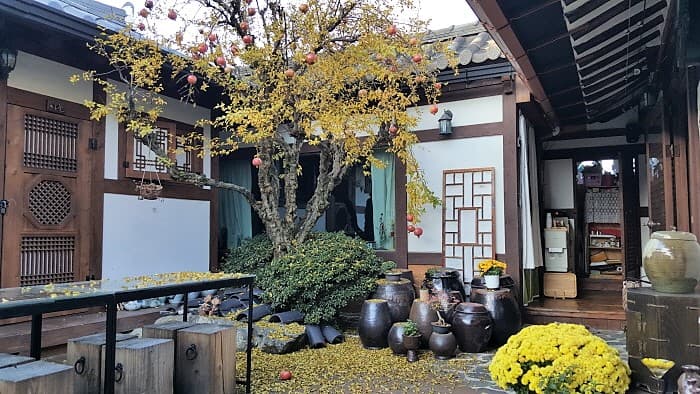 전주_인연_숙박_전경12_업체제공