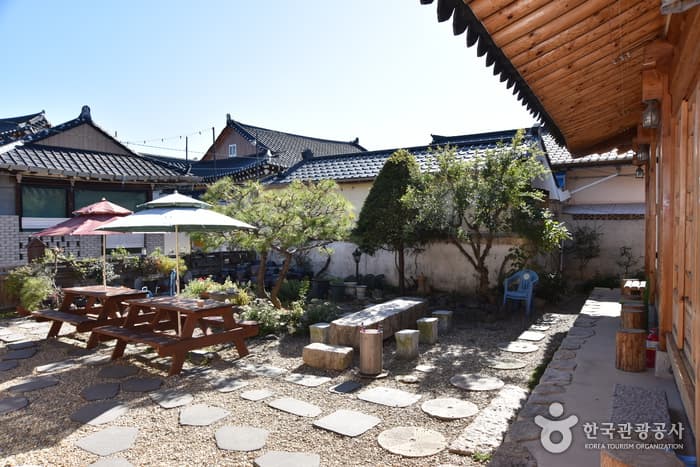 경북_경주_경주수호정_전경10