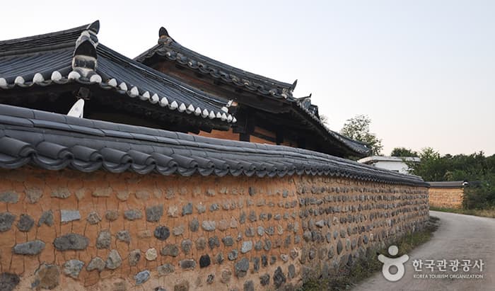 경북_의성소우당_외부전경3