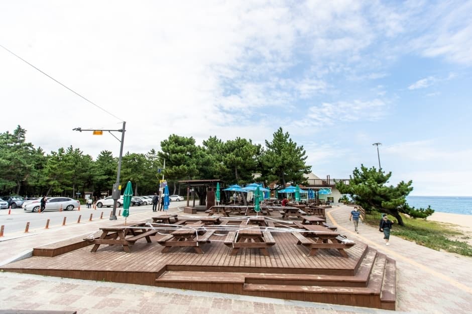 송정해변_6