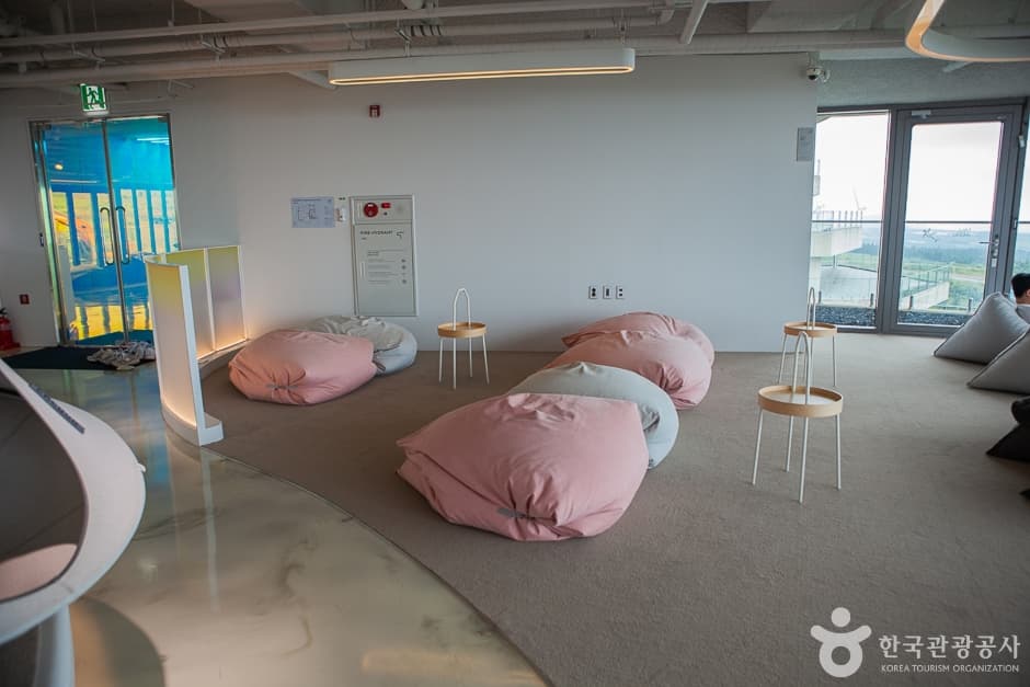 스페이스제로 (11)