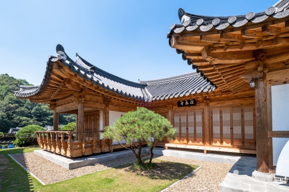 가영당