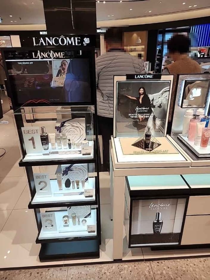 [事后免税店]兰蔻랑콤