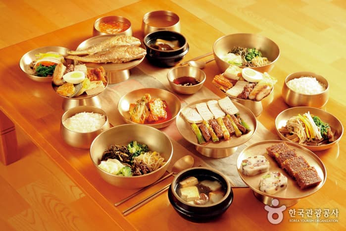 경북 안동시_까치구멍집03