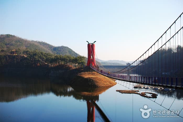 1512충남_청양_천장호출렁다리24