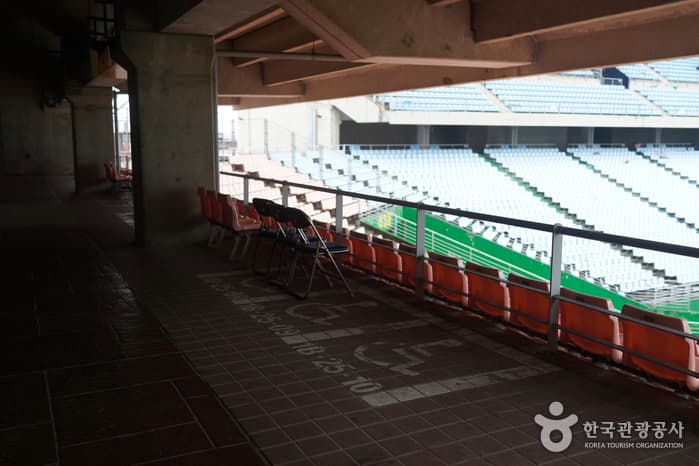 전라북도_전주월드컵경기장10