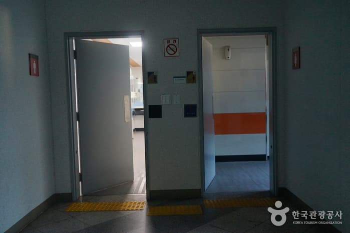 무장애_인천_인천문학경기장09
