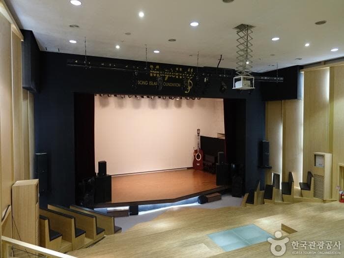 강원_호텔정관루별관(콘도별장)_세미나실_5