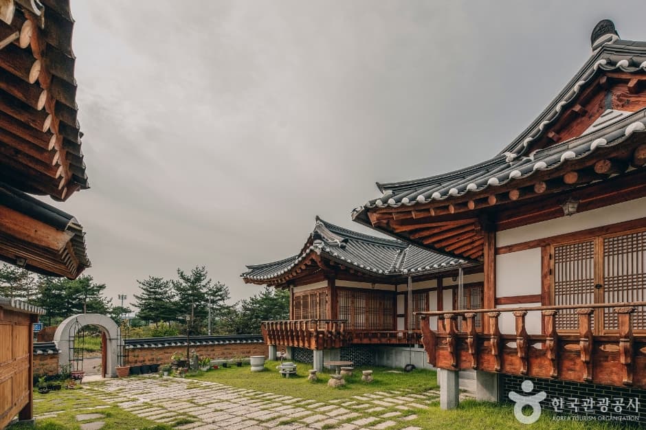 만소당_내부전경 2