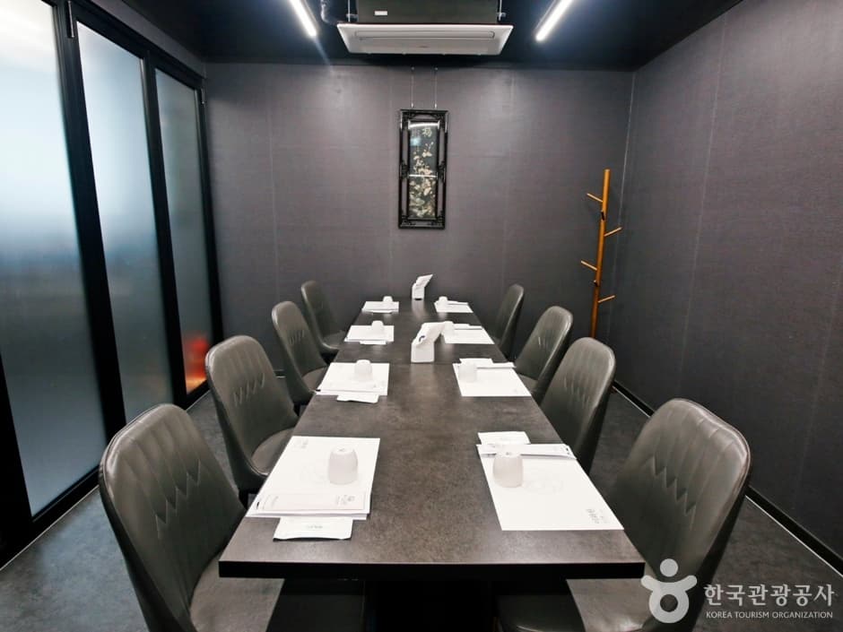 이화원 (7)