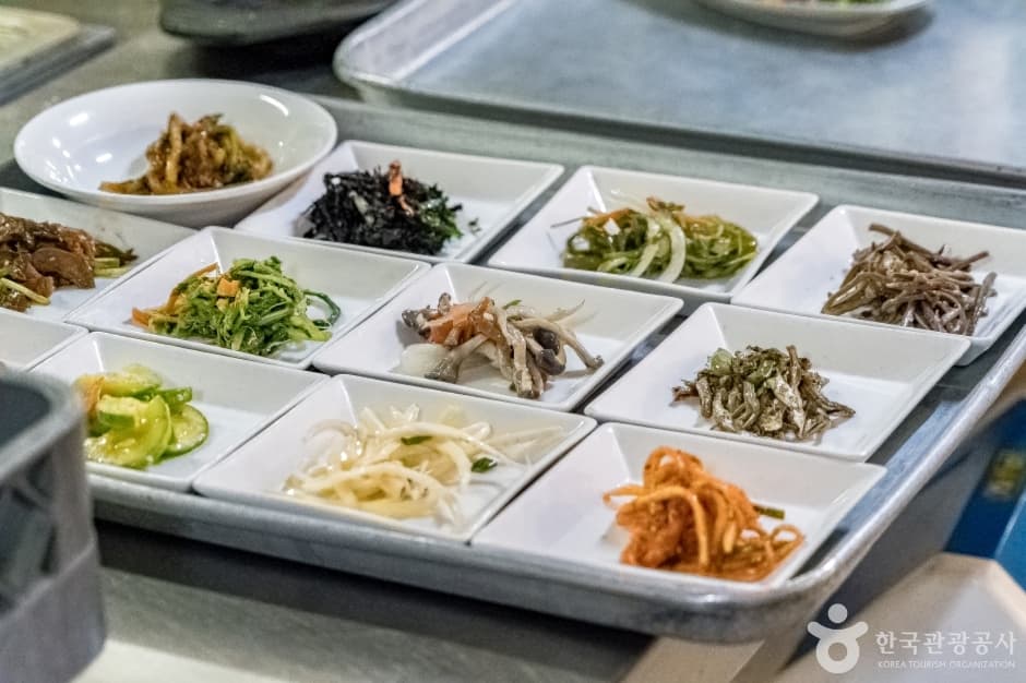 여주쌀밥집 (7)