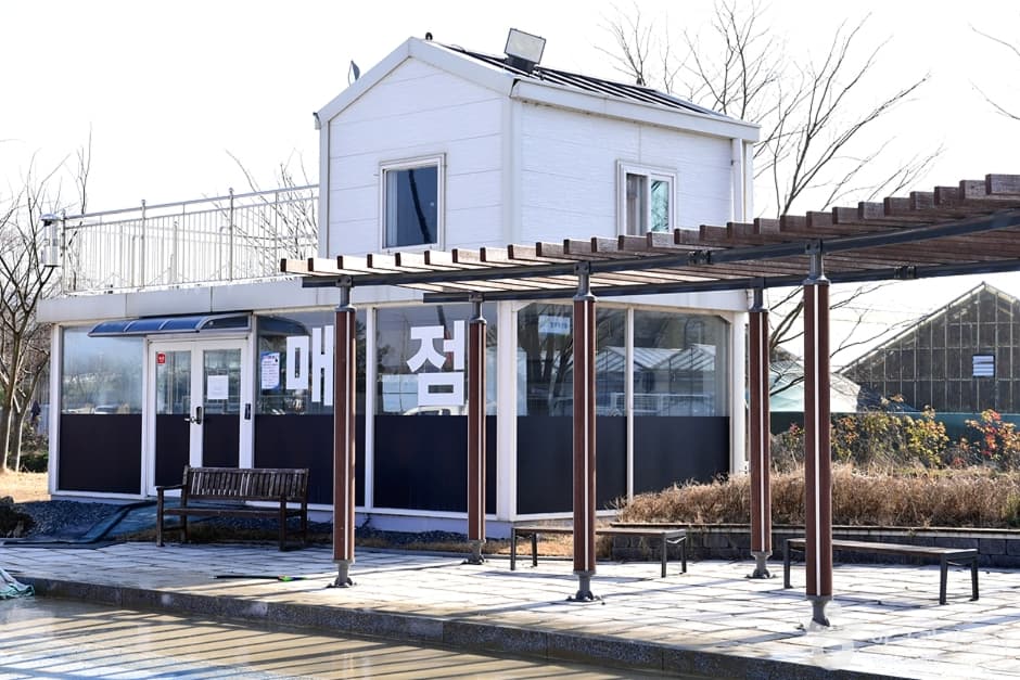함평자동차극장