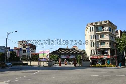 충청남도_아산시_온양온천지구_017
