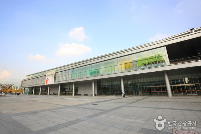 김대중컨벤션센터_011