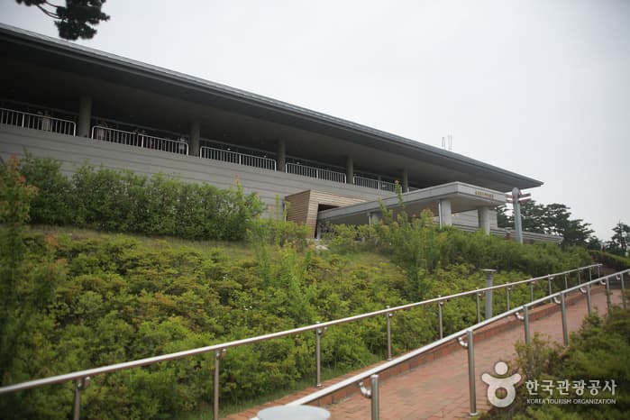 산청한의학박물관