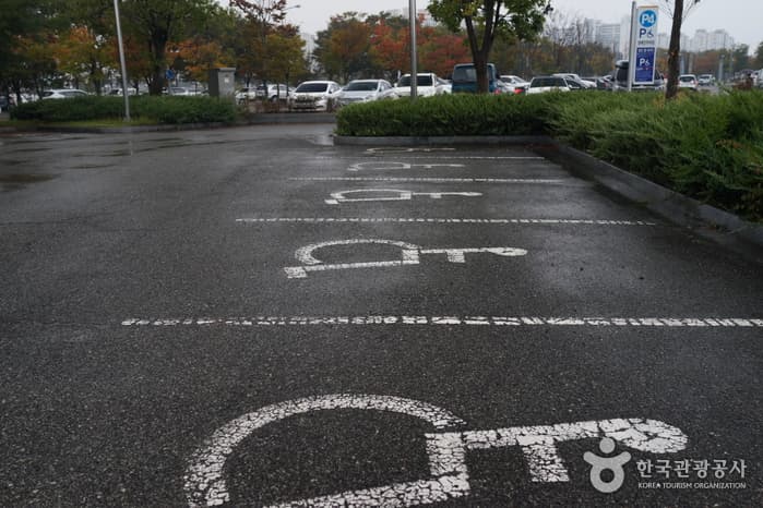 전라북도_전주월드컵경기장11