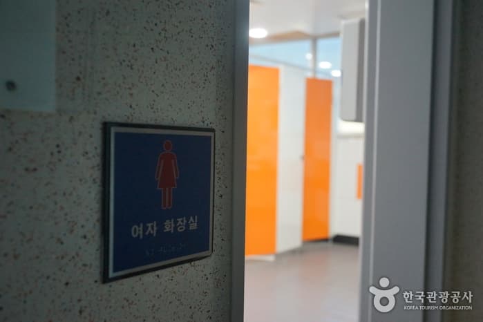 무장애_인천_인천문학경기장10