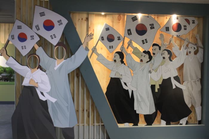 백제문화체험박물관_07