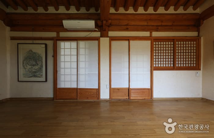 전남_영암_월인당_독채3