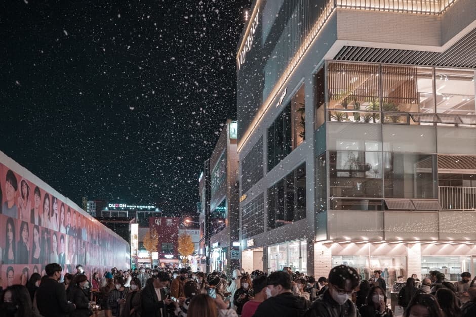 보이저첨단_5
