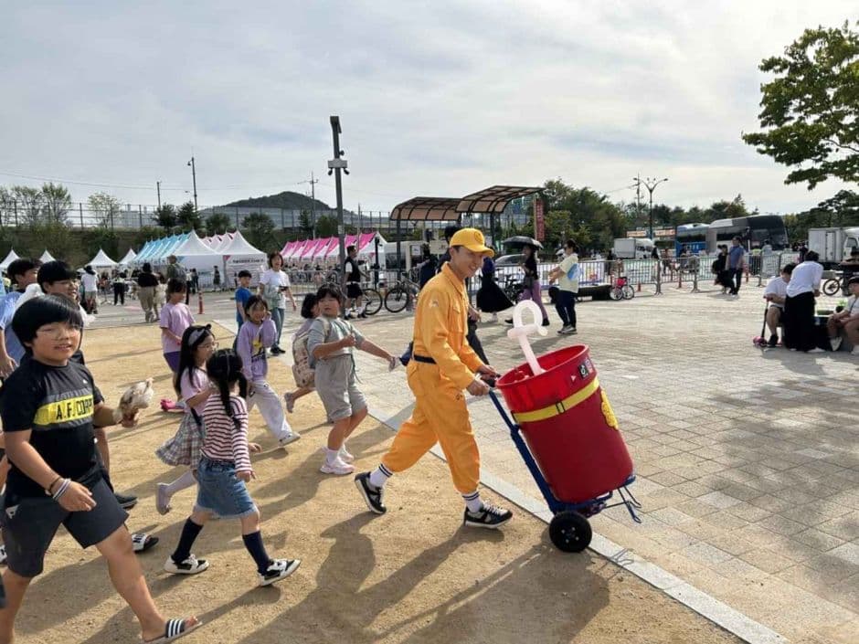 2024 시흥갯골축제 (3)