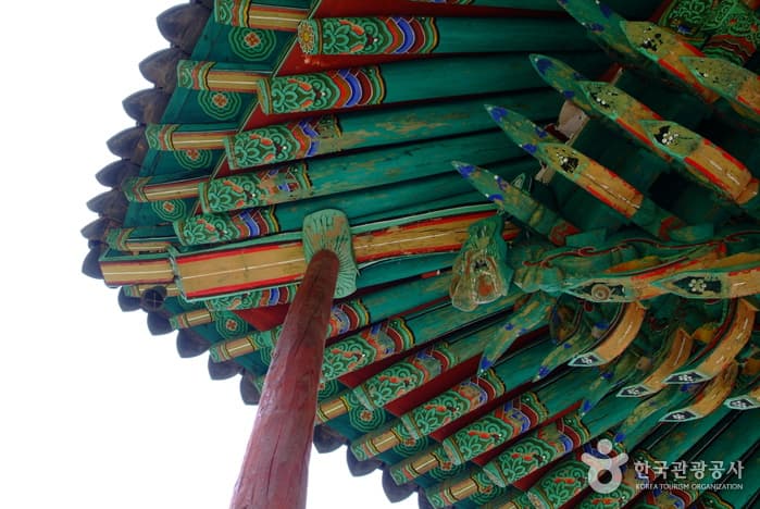 불회사_11