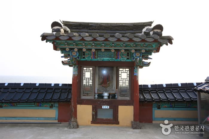 간월암_09